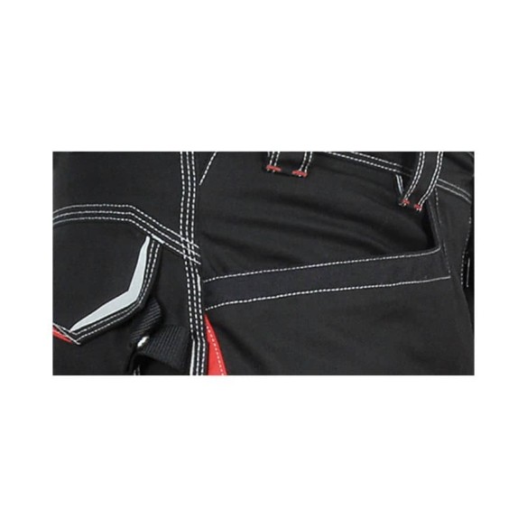 pantalón cofra montijo 4