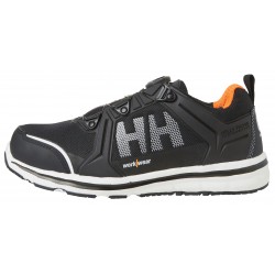 Chaussures HH Oslo Low Boa
