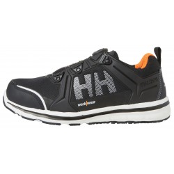 HH Oslo Low Boa Shoes