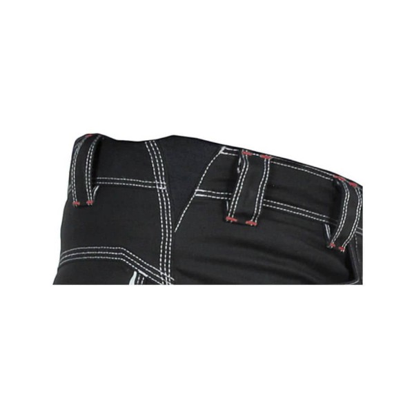 Pantaló de Treball Cofra Barrerio | Veslab