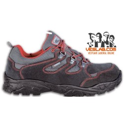 CHAUSSURE COFRA MAP S1 P SRC
