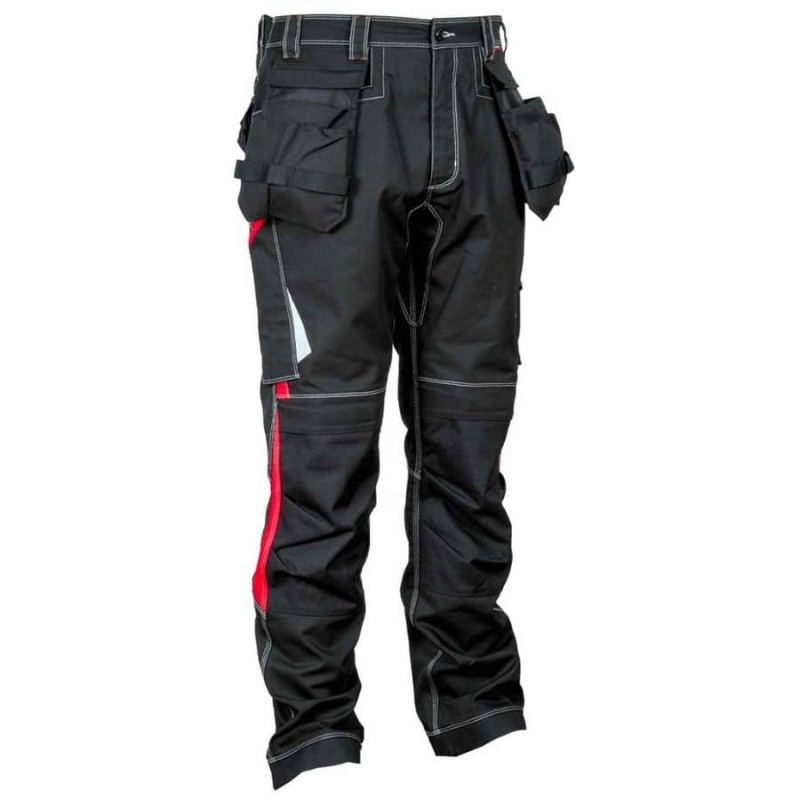 pantalón cofra gondomar 1