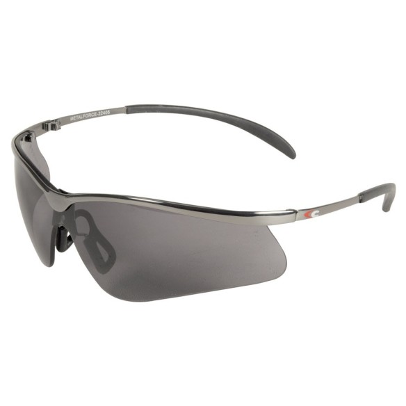 Lunettes Metalforce par Cofra | Protection et style | VESLAB.COM