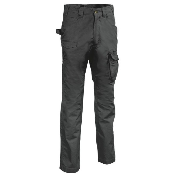 Lightweight Work Trousers Kalamata | Cofra | Veslab