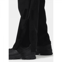 peto hh oxford shell cargo 7
