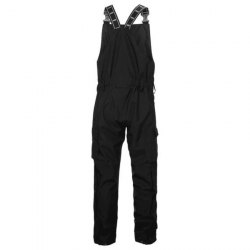 peto hh oxford shell cargo 2