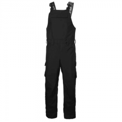 peto hh oxford shell cargo 1