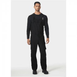 peto hh oxford shell cargo 3