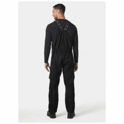 peto hh oxford shell cargo 4