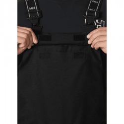 peto hh oxford shell cargo 6