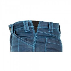 pantalón cofra limeira 3