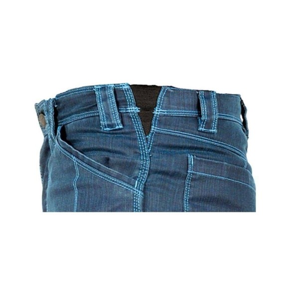 pantalón cofra limeira 3