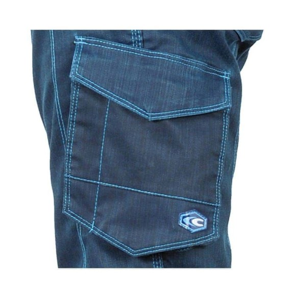 pantalón cofra limeira 4