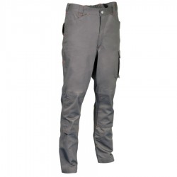 COFRA SOUSSE TROUSERS