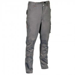 PANTALON COFRA SOUSSE