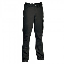 PANTALON COFRA TOZEUR