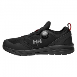 Chaussures HH Chelsea Evolution BRZ Low Boa