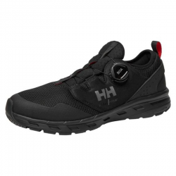 Chaussures HH Chelsea Evolution BRZ Low Boa