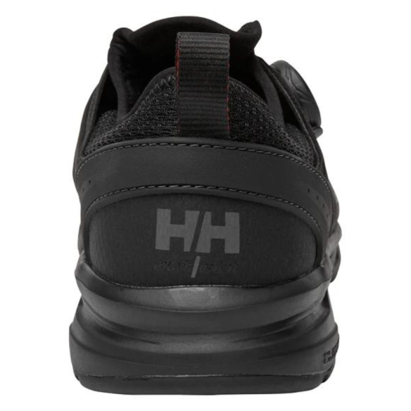 HH Chelsea Evolution BRZ LOW BOA 01 Safety Shoes|HH Oficial dealer
