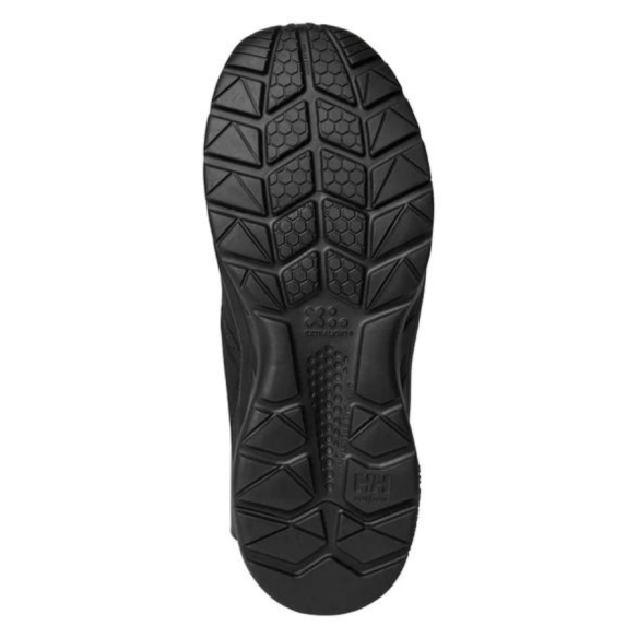 HH Chelsea Evolution BRZ LOW BOA 01 Safety Shoes|HH Oficial dealer