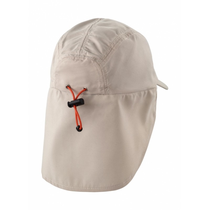 gorra legionario 2