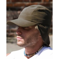 gorra legionario 1
