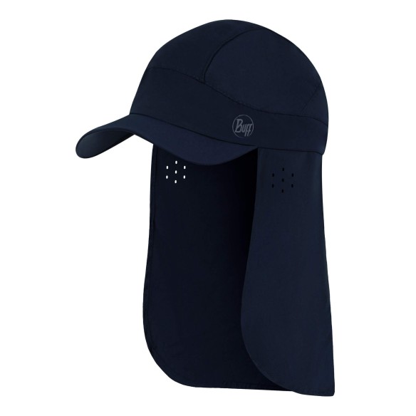 BUFF PACK BIMINI HAT