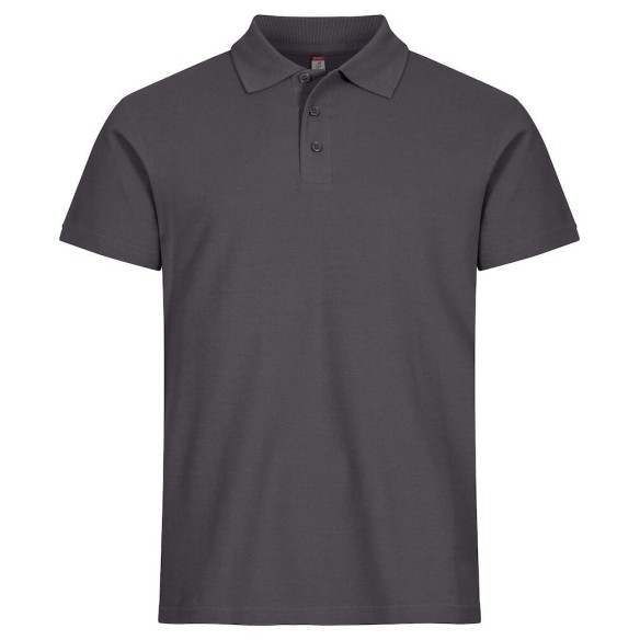 POLO CLIQUÉ BASIC