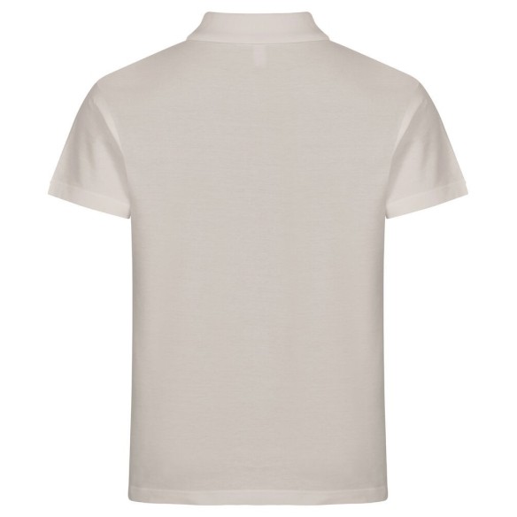 POLO CLIQUÉ BASIC