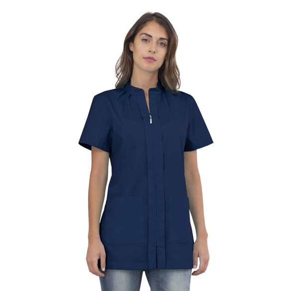 Alix Jacket | Siggi workwear webshop by VESLAB.COM