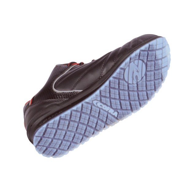 zapato de seguridad cofra meazza s1 p src 3