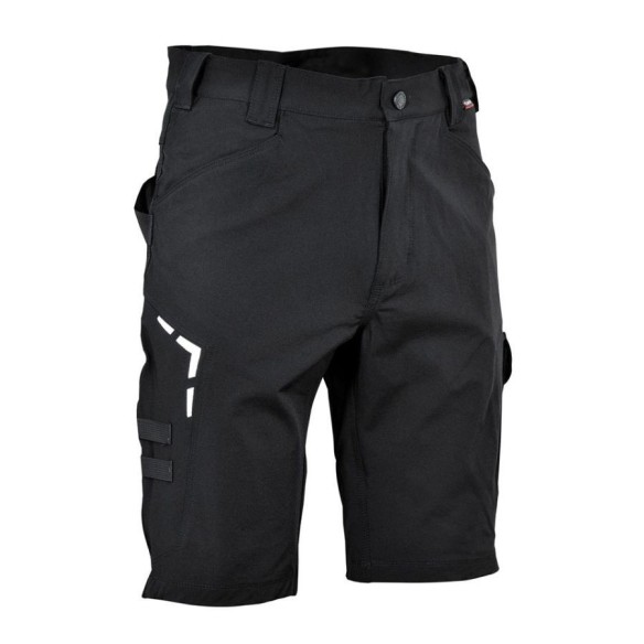 COFRA BORTAN SHORTS