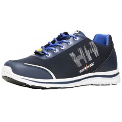 Chaussures HH Oslo 78226