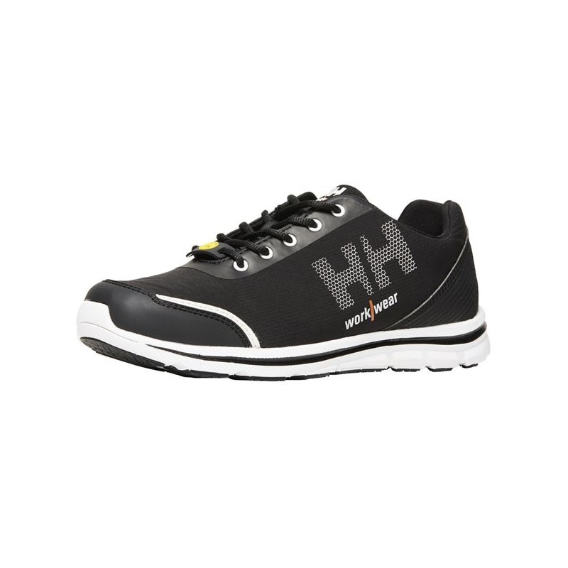 CHAUSSURES HELLY HANSEN OSLO SOFT TOE 01 SRC