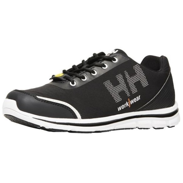 CHAUSSURES HELLY HANSEN OSLO SOFT TOE 01 SRC