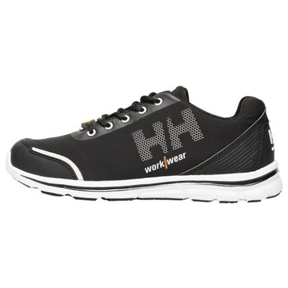 CHAUSSURES HELLY HANSEN OSLO SOFT TOE 01 SRC
