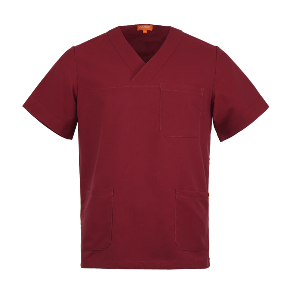 Casaca sanitaria |Botiga online Roger de VESLAB.COM