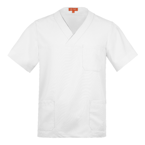 Casaca sanitaria |Botiga online Roger de VESLAB.COM