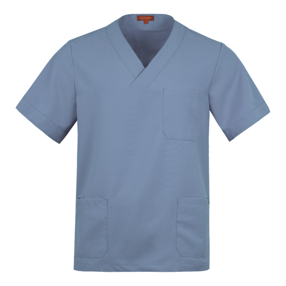 Casaca sanitaria |Botiga online Roger de VESLAB.COM