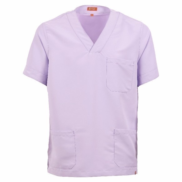 Casaca sanitaria |Botiga online Roger de VESLAB.COM