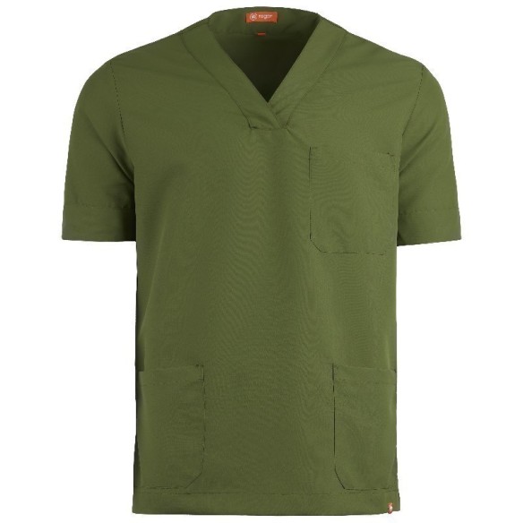 Casaca sanitaria |Botiga online Roger de VESLAB.COM