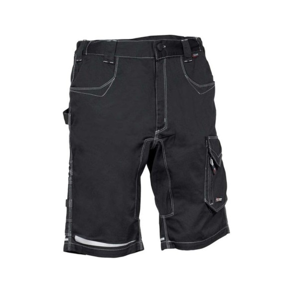 Shorts de travail Serifo | Cofra | Veslab