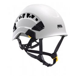 casco petzl vertex vent 1