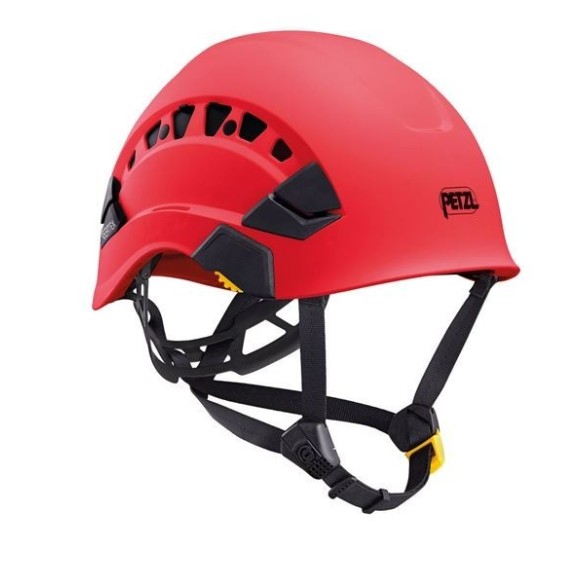 casco petzl vertex vent 3