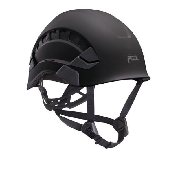 casco petzl vertex vent 4