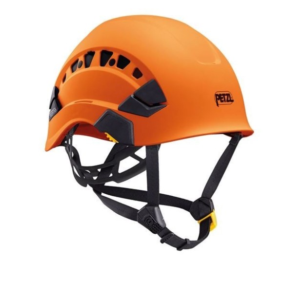 casco petzl vertex vent 5