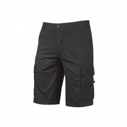 bermuda u-power summer 1