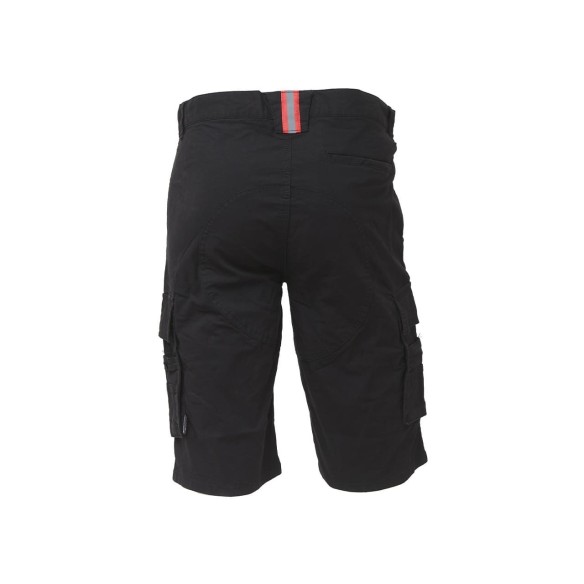 U-Power Summer work shorts: resistant and functional