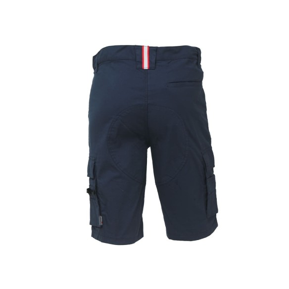 U-Power Summer work shorts: resistant and functional