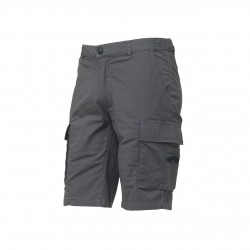 bermuda u-power summer 5